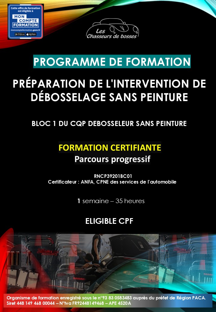 1PROGRAMME CQP BLOC1 1S- maj 2024